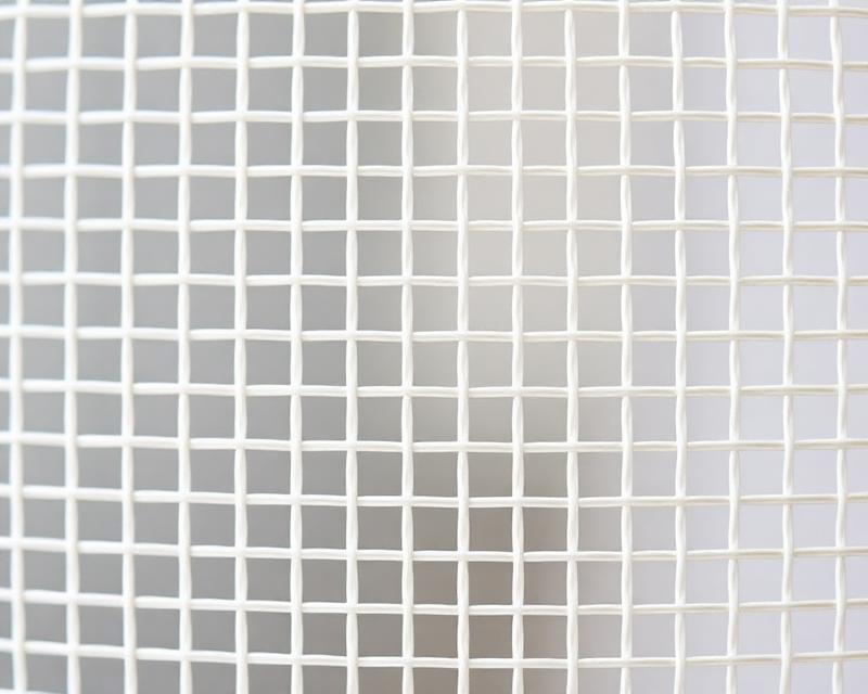 The Bio-Shield